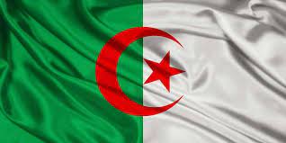 صورة الجزائر.. سقوط 6 قتلى و17 جريحا في انفجار مبنى بمدينة برج بوعريريج.