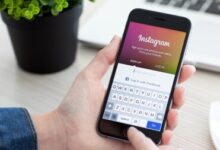 صورة أداة جديدة من إنستغرام تتيح للأهل مراقبة حسابات أبنائهم القصر