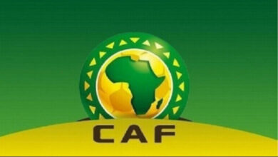 صورة الكاف” يتجه لاتخاذ قرار مفاجئ بشأن كأس أمم إفريقيا 2023