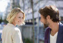 صورة هذه 7 طرق لخطف قلب الرجل من أول لقاء..