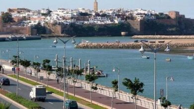 صورة المغرب.. انطلاق فعاليات الرباط عاصمة للثقافة الأفريقية