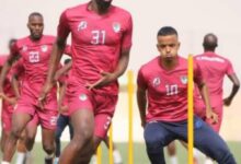 صورة كونكورد يؤجل فرحة نواذيبو بالتتويج بالدوري في كلاسيكو مثير