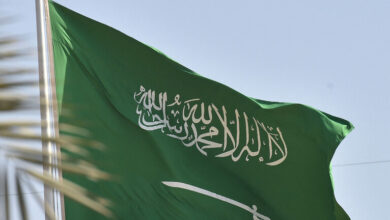 صورة السعودية: مطلوب أمني يفجر نفسه في جدة ما أسفر عن مقتله وإصابة 4 أشخاص