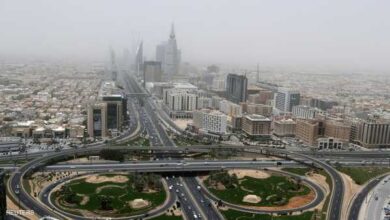 صورة السعودية تتيح تأشيرة السياحة إلكترونيا لمقيمي دول الخليج