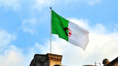 صورة الجزائر: الحكم على وزير المالية الأسبق بالسجن 5 سنوات في قضايا فساد