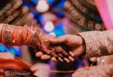 صورة سوق هندي لبيع الأزواج عمره 700 عام… السعر حسب مواصفات العريس