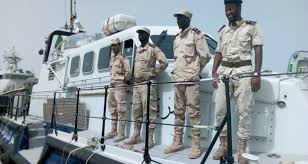 صورة موريتانيا: خفر السواحل يعلن عن مسابقة لاكتتاب عدد من الجنود ويحدد شروطها