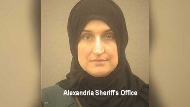 صورة أميركا تقضي بأقصى عقوبة ممكنة لـ”قائدة كتيبة داعش النسائية”