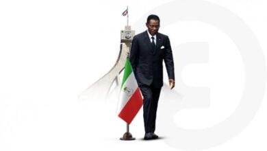 صورة غينيا الاستوائية.. أطول رؤساء العالم بقاء في السلطة يفوز بولاية سادسة