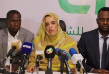 صورة المجلس الوطني للشباب يفتح حلقات استماع لفئات الشباب في نواكشوط