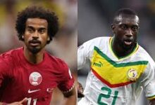 صورة قطر لمصالحة جماهيرها على حساب السنغال… وهولندا تصطدم بالإكوادور للاقتراب من التأهل