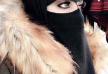 صورة سيدة سعودية تعرض أكثر من مليون دولار لمن يتزوجها بشرط واحد..