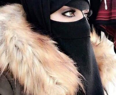 صورة سيدة سعودية تعرض أكثر من مليون دولار لمن يتزوجها بشرط واحد..