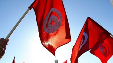 صورة تونس.. الحكم بإعدام رجل أدين بقتل زوجته