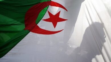 صورة الجزائر ترفع أجور ومعاشات المتقاعدين
