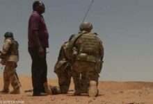 صورة الأمم المتحدة تحذر.. داعش والقاعدة يهددان استقرار مالي
