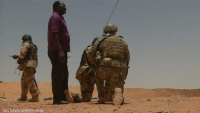 صورة الأمم المتحدة تحذر.. داعش والقاعدة يهددان استقرار مالي