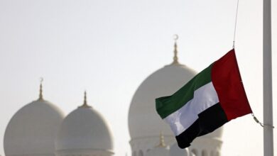 صورة الإمارات الأولى عربيا في عدد عناصر التراث غير المادي المسجلة بـ “اليونسكو”