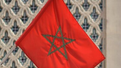 صورة المغرب.. منظمات حقوقية ترحب بالعفو الملكي عن امرأة محكومة بالإعدام