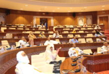 صورة البرلمان الموريتاني يجيز ثلاثة مشاريع قوانين تتعلق بحماية التراث الثقافي