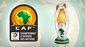 صورة بمشاركة 18 منتخبا..الجزائر تستعد لإفتتاح بطولة أفريقيا للاعبين المحليين