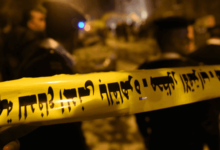 صورة واقعة مأساوية في مصر.. “موكب زفاف” تحول إلى جنازة