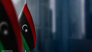 صورة خطوة مهمة” بالتعديل رقم 13 لحل أزمة ليبيا.. ومصر ترحب
