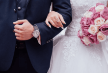 صورة المتزوجون أم العزاب.. من منهم يحظى بوضع صحي أفضل؟