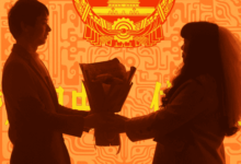 صورة حوافز للإنجاب.. إجازة 30 يوما للأزواج الجدد بأقاليم صينية