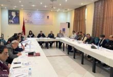 صورة المغرب.. مهرجان تطوان السينمائي يعلن برنامج دورته 28