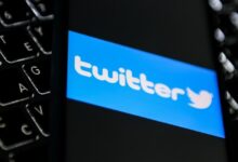 صورة تويتر” تمنح صناع المحتوى فرصة جديدة لجني الأرباح