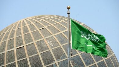 صورة للمرة الأولى بالشرق الأوسط.. السعودية تحتضن منتدى دوليا للترفيه بداية مارس القادم