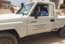 صورة فرق حماية المستهلك ترصد 1032 مخالفة خلال شهر يناير