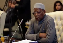 صورة ليبيا.. المبعوث الأممي يطلق مبادرة جديدة لإجراء الانتخابات في 2023