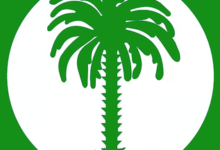 صورة تواصل : هناك من سيستغل فرصة تمديد الإحصاء لمواصلة عمليات التهجير والتأثير على الناخبين