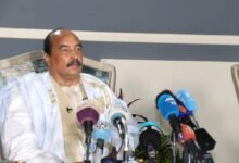 صورة سندريللا مرهج : منع موكلي من الاتصال الخارجي مخالف للمادتين ٣٧ و ٩٢ من الوثيقة الأممية