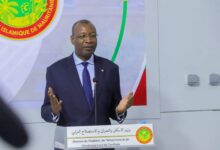 صورة وزارة الاسكان تعلن قرب بدء الاشغال في مستشفى لعيون التخصصي