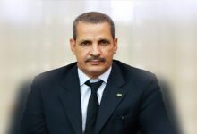 صورة الجزائر: موريتانيا تشارك في معرض الموقار الدولي في تيندوف كضيف شرف