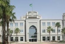 صورة قائمة التعيينات التي اقرت الحكومة في اجتماعها اليوم (اسماء)