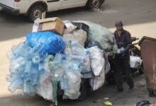 صورة اليابان تستضيف كأس العالم لجمع النفايات.. ودولة عربية تشارك
