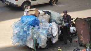 صورة اليابان تستضيف كأس العالم لجمع النفايات.. ودولة عربية تشارك