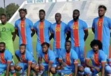 صورة الاتحاد الكونغولي يتراجع عن استقبال موريتانيا في الكاميرون