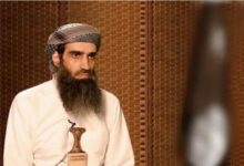 صورة ضربة جديدة لـ “القاعدة”.. غارة أمريكية تصطاد قياديا بارزا