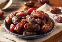 صورة منوعات: تعرف على الدولة الأولى عالميا في إنتاج التمور والأعلى استهلاكا والأكثر تصديرا