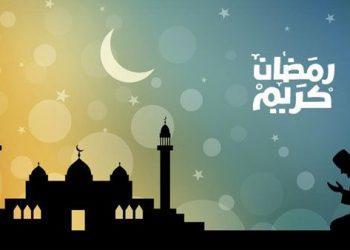 صورة أوقات الإفطار في عواصم ولايات الوطن لليوم السادس من شهر رمضان 1444