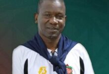 صورة بعد الهزيمة بثلاثية أمام الجمارك…نادي الشمال يقرر الاستغناء عن خدمات مدربه