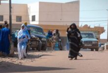 صورة النعمة تستعد لاستضافة اجتماع الحكومة..وملفات عديدة ستكون محور الاجتماع