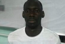 صورة الأجهزة الأمنية تعتقل مدبر عملية فرار 4 سجناء مدانين في قضايا إرهابية