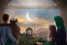 صورة داعية إسلامي يوضح حكم الشرع في برامج المقالب التي تُبث في شهر رمضان