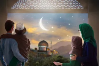 صورة داعية إسلامي يوضح حكم الشرع في برامج المقالب التي تُبث في شهر رمضان